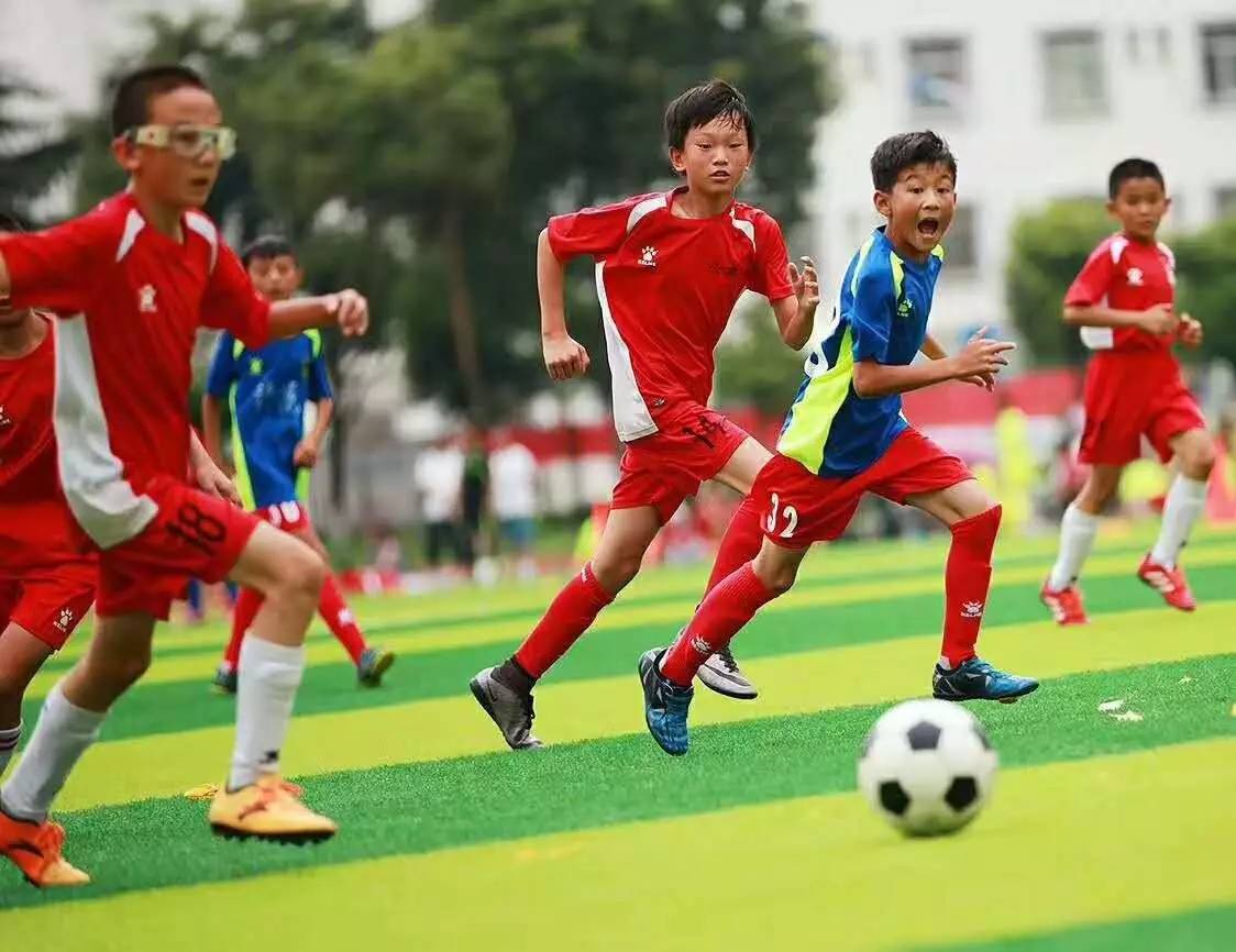 2034年世界杯会来到中国吗？